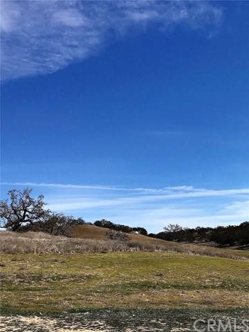 220 Red River Dr, Paso Robles, CA 93446 photo 7