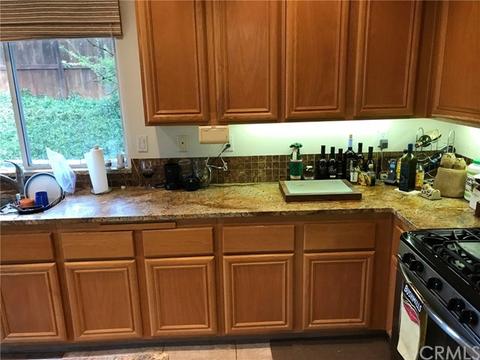 220 Red River Dr, Paso Robles, CA 93446 photo 31