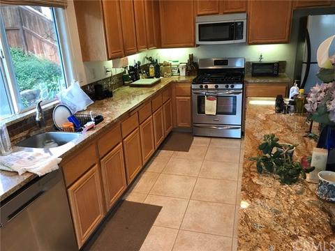 220 Red River Dr, Paso Robles, CA 93446 photo 29