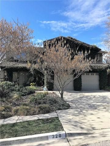 220 Red River Dr, Paso Robles, CA 93446 photo 2
