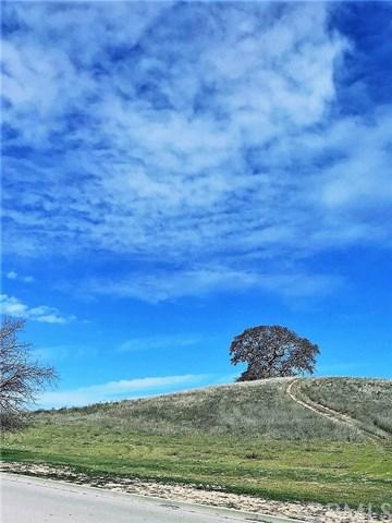 220 Red River Dr, Paso Robles, CA 93446 photo 5