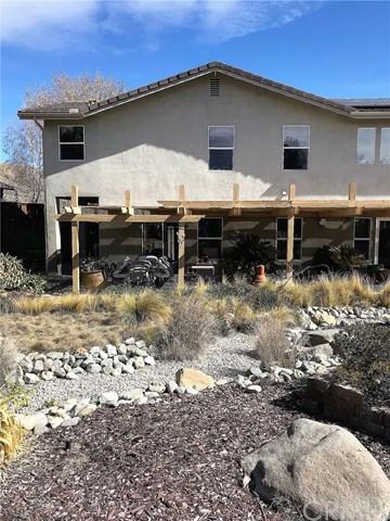 220 Red River Dr, Paso Robles, CA 93446 photo 16