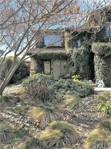 220 Red River Dr, Paso Robles, CA 93446 photo 3
