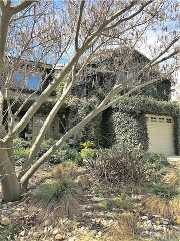 220 Red River Dr, Paso Robles, CA 93446 photo 4