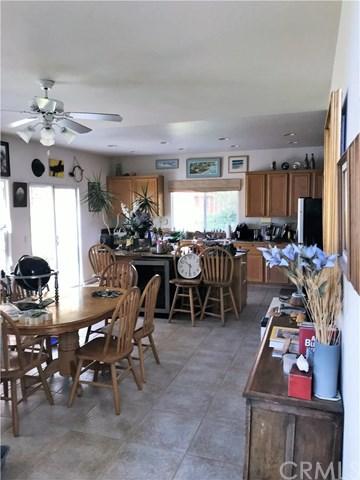 220 Red River Dr, Paso Robles, CA 93446 photo 10