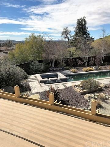 220 Red River Dr, Paso Robles, CA 93446 photo 22