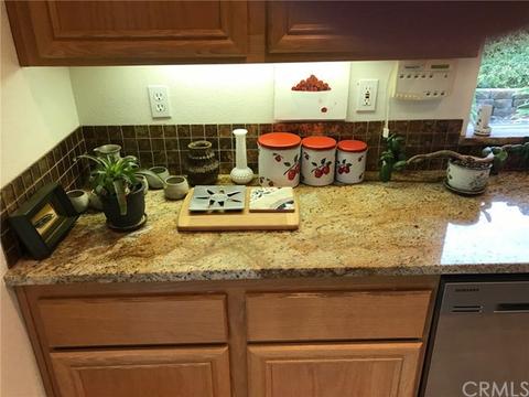 220 Red River Dr, Paso Robles, CA 93446 photo 28