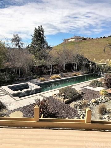 220 Red River Dr, Paso Robles, CA 93446 photo 23