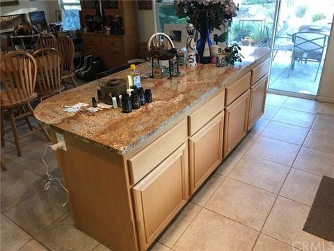 220 Red River Dr, Paso Robles, CA 93446 photo 32