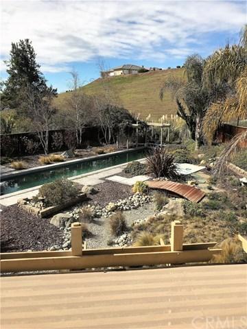 220 Red River Dr, Paso Robles, CA 93446 photo 21