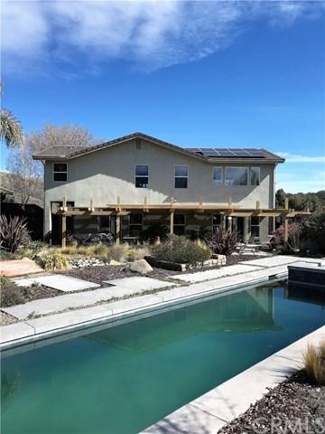 220 Red River Dr, Paso Robles, CA 93446 photo 14