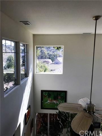 220 Red River Dr, Paso Robles, CA 93446 photo 24