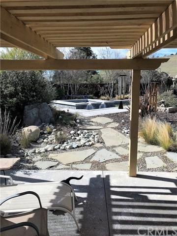 220 Red River Dr, Paso Robles, CA 93446 photo 13