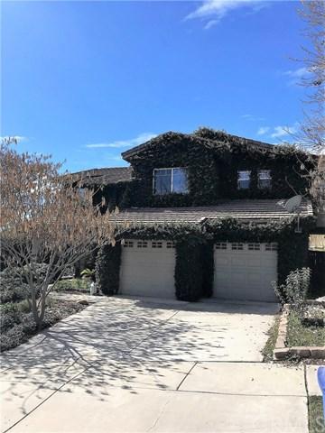 220 Red River Dr, Paso Robles, CA 93446 photo 1