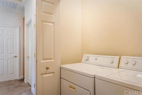 5436 Regio Pl, Atascadero, CA 93422 photo 19