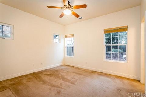 5436 Regio Pl, Atascadero, CA 93422 photo 10
