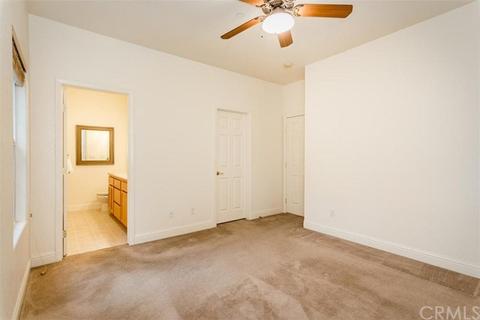 5436 Regio Pl, Atascadero, CA 93422 photo 11