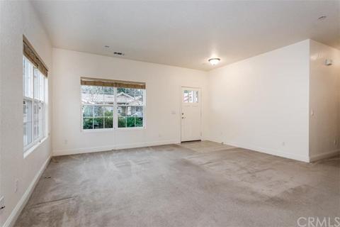 5436 Regio Pl, Atascadero, CA 93422 photo 3