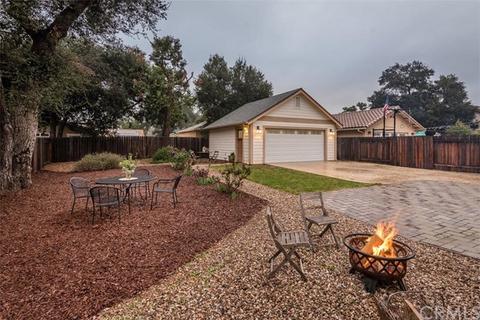 5436 Regio Pl, Atascadero, CA 93422 photo 22