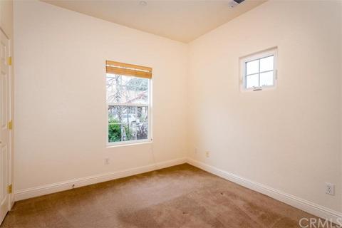5436 Regio Pl, Atascadero, CA 93422 photo 14