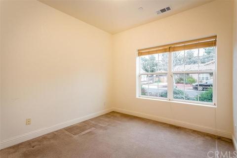 5436 Regio Pl, Atascadero, CA 93422 photo 17