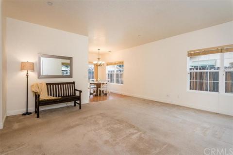 5436 Regio Pl, Atascadero, CA 93422 photo 4