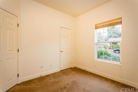 5436 Regio Pl, Atascadero, CA 93422 photo 15