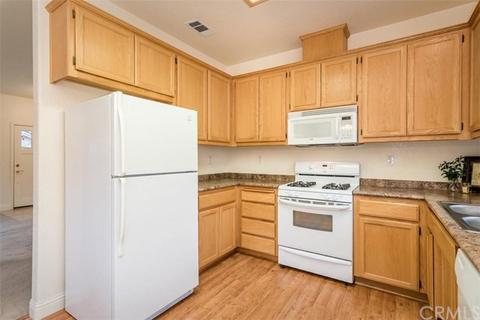 5436 Regio Pl, Atascadero, CA 93422 photo 9