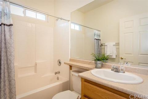 5436 Regio Pl, Atascadero, CA 93422 photo 18