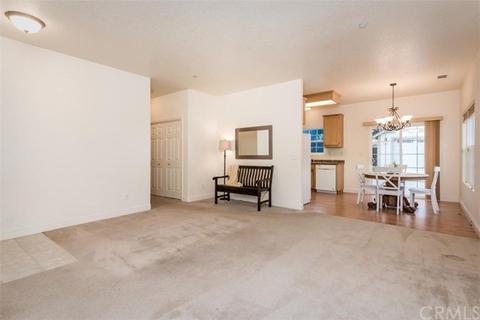 5436 Regio Pl, Atascadero, CA 93422 photo 5