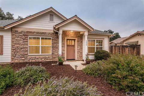 5436 Regio Pl, Atascadero, CA 93422 photo 2