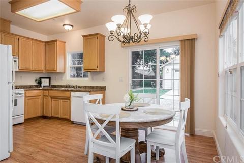 5436 Regio Pl, Atascadero, CA 93422 photo 7
