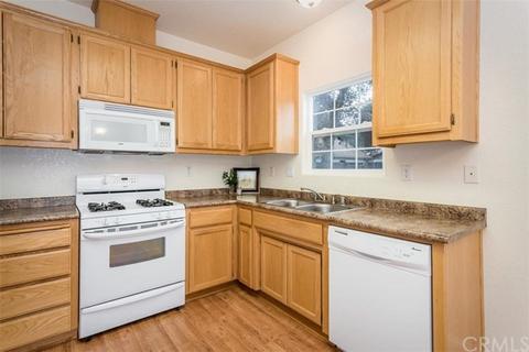 5436 Regio Pl, Atascadero, CA 93422 photo 8