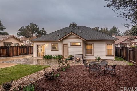 5436 Regio Pl, Atascadero, CA 93422 photo 21