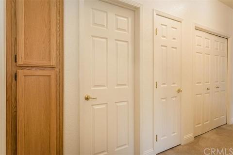 5436 Regio Pl, Atascadero, CA 93422 photo 20