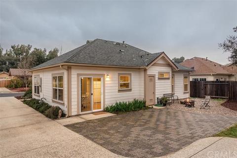 5436 Regio Pl, Atascadero, CA 93422 photo 25
