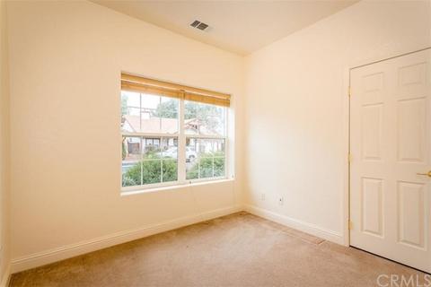 5436 Regio Pl, Atascadero, CA 93422 photo 16