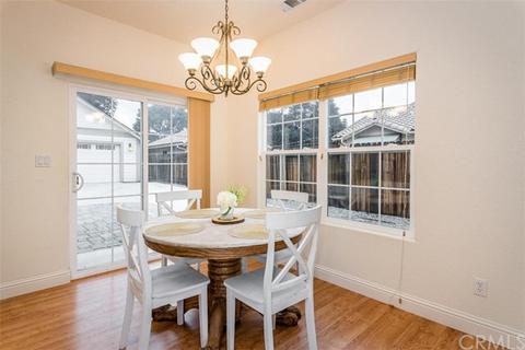 5436 Regio Pl, Atascadero, CA 93422 photo 6