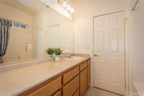 5436 Regio Pl, Atascadero, CA 93422 photo 12