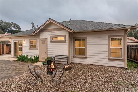 5436 Regio Pl, Atascadero, CA 93422 photo 24