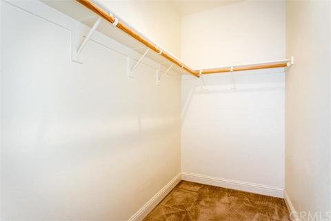 5436 Regio Pl, Atascadero, CA 93422 photo 13