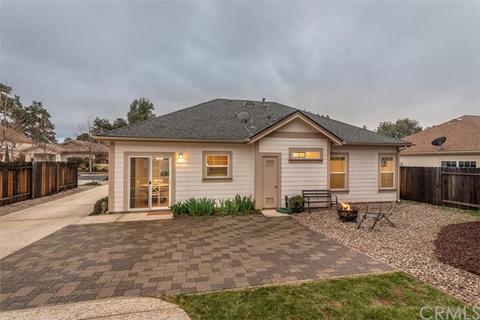 5436 Regio Pl, Atascadero, CA 93422 photo 26