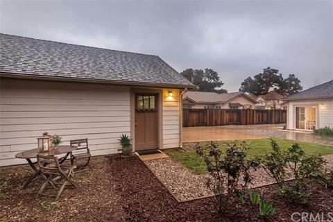 5436 Regio Pl, Atascadero, CA 93422 photo 23