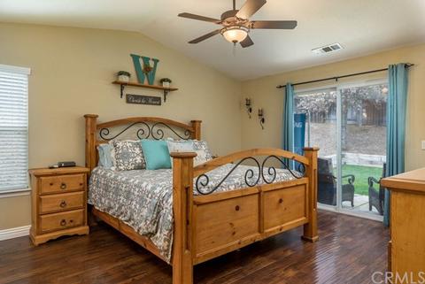 1107 Windsong Way, Paso Robles, CA 93446 photo 19