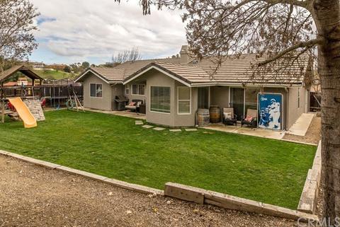 1107 Windsong Way, Paso Robles, CA 93446 photo 7