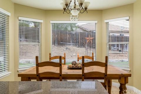 1107 Windsong Way, Paso Robles, CA 93446 photo 15