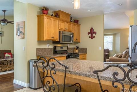 1107 Windsong Way, Paso Robles, CA 93446 photo 18