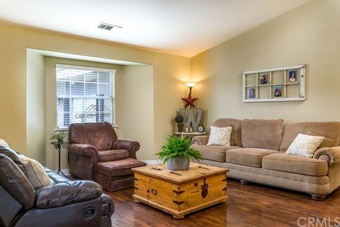 1107 Windsong Way, Paso Robles, CA 93446 photo 9