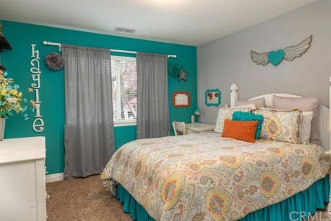 1107 Windsong Way, Paso Robles, CA 93446 photo 25
