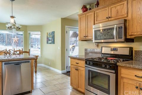 1107 Windsong Way, Paso Robles, CA 93446 photo 17